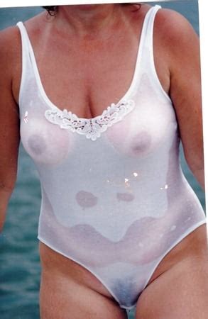 Sheer And Wet Amateur Swim Suits Pics Xhamster