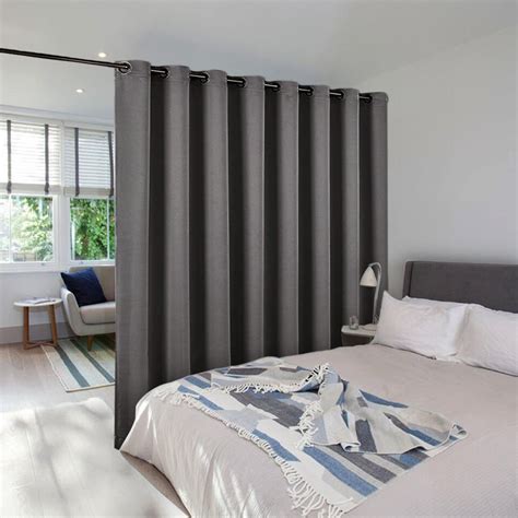 Room Divider Curtain Track Track Systems May Vary From Brands To