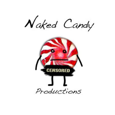 Naked Candy Productions