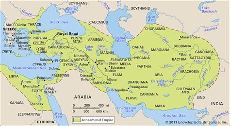 Persia Location On World Map SexiezPicz Web Porn