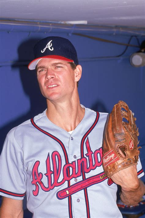 Atlanta Braves Top 10 Players Of All Time Bleacher Report Latest