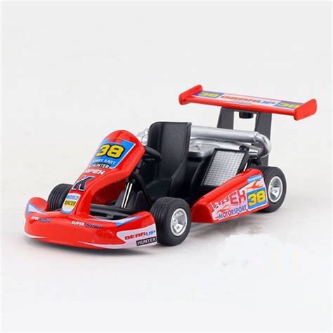 Go Kart Toy Wholesale Clearance Save 49 Jlcatjgobmx