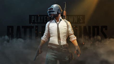 Pubg Gaming Wallpapers Top Free Pubg Gaming Backgrounds Wallpaperaccess