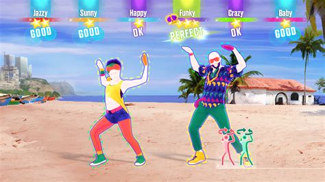 Hangover Bababa Just Dance Wiki Fandom Powered By Wikia