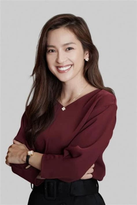 韓国の女の子のファッション アジアンファッション 美しい女性 アジア美人 美しいアジア人女性 美しいセレブ 女性モデル 美しいドレス 女性モデ. 中村アン&全裸ピース