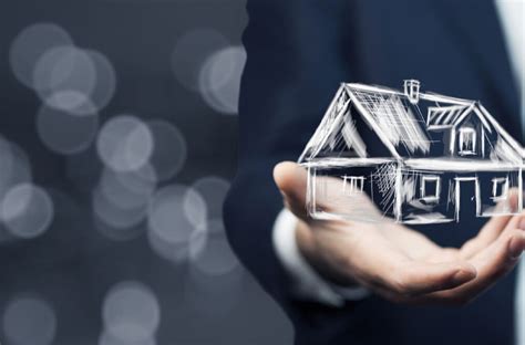 Consejos Para Ser Un Asesor Inmobiliario Exitoso