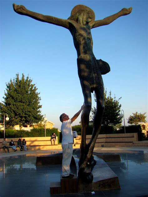 Miracles And Prophecies Unforgettable Medjugorje