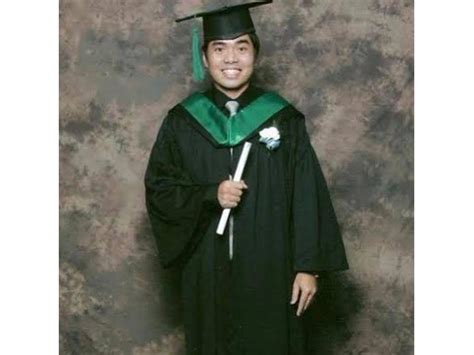 In Photos Celebrities Who Got Their College Degree At 30 Gma Entertainment