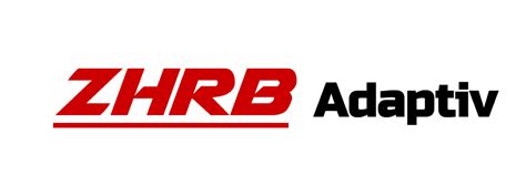 Atd solution (m) sdn bhd. Oil & Gas and Energy - ZHRB Adaptiv Sdn Bhd