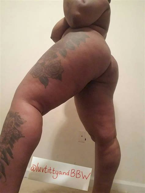 Naked Chubby Latinas Nackte M Dchen Und Ihre Muschis Hot Sex Picture