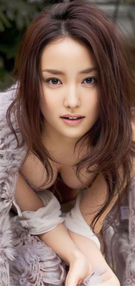 Girls In Love Cute Romantic Quotes Beautiful Bollywood Actress Model Hair Beautiful Asian