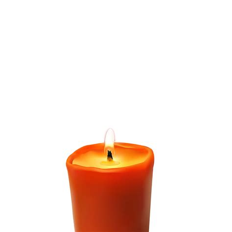 Candle Flame Png Transparent Png Image Collection