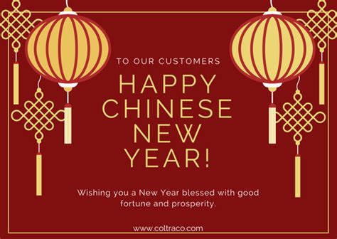 #chinese new year #lunar new year #gong xi fa cai #year of the dog #cny #chinese new year 2018. Gong Xi Fa Cai! We would like to wish our Chinese ...