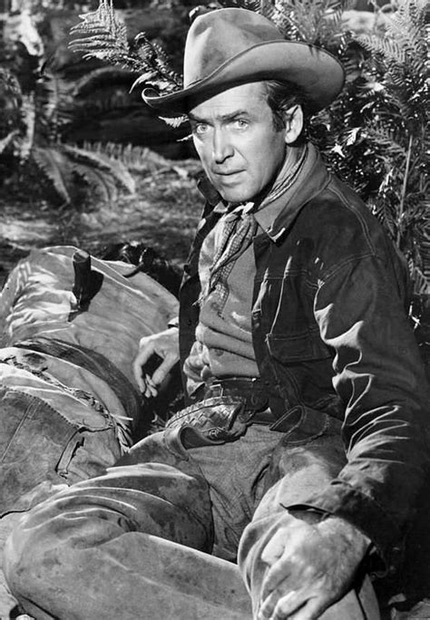 But then, like a knight on a white charger, came the discovery of virgin river, and the release of its second season on netflix. Jimmy Stewart in "Bend of the River" (1952) | Classic ...