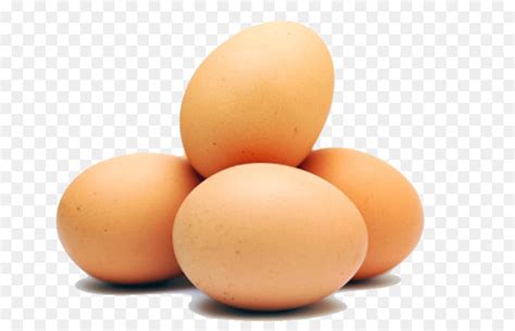 Huevo Chino Al Vapor Huevos Huevos Revueltos Imagen Png Imagen