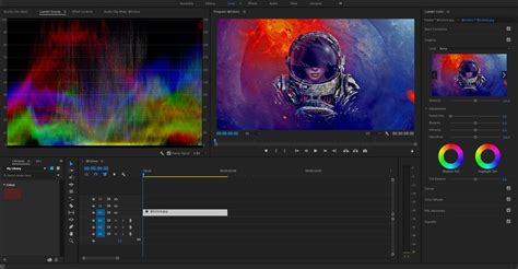 Adobe premiere pro sendiri adalah software yang berfungsi untuk mengolah atau editor video yang sangat populer. Adobe Premiere Pro (Mac) keyboard shortcuts ‒ defkey