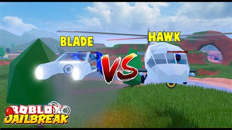 Brand New 1m Blade Is Now The Fastest Vehicleblade Speed Test Roblox