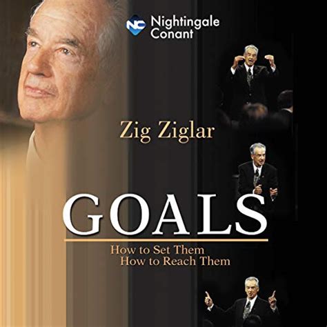 Download Free: Goals by Zig Ziglar PDF - Book DispensableTelevision