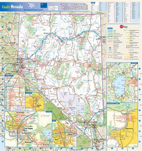 Large Roads And Highways Map Of Wisconsin State With