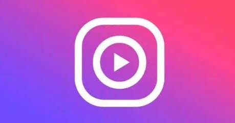 Tahun lalu reels diujicobakan di brazil dan sekarang secara resmi fungsi keduanya berbeda, ya, karena instagram termasuk aplikasi sosial sementara tiktok adalah aplikasi media. Cara Menggunakan Instagram Reels di Android dan iPhone ...