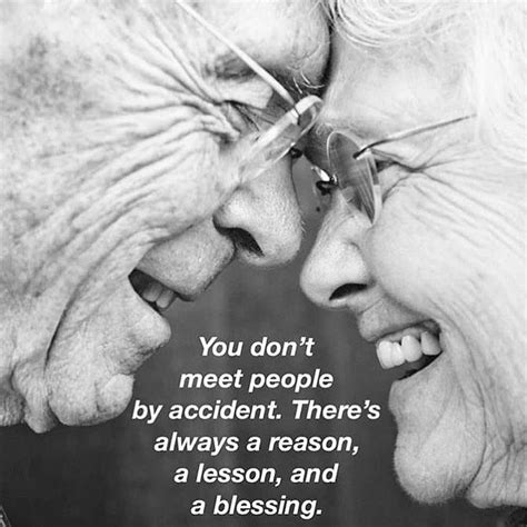 image may contain one or more people and text old couple in love old love couples in love