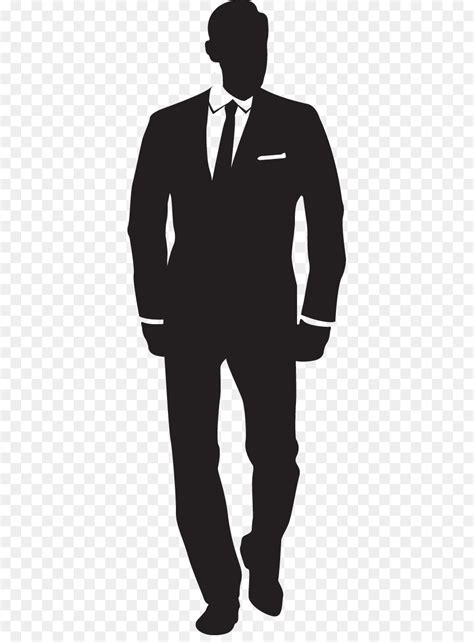 Clipart James Bond 20 Free Cliparts Download Images On Clipground 2024