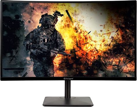 5 Best Gaming Monitors Under 300 Dollars In 2023 Buying Guide