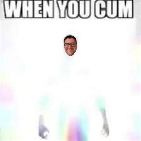 When You Cum Whenyoucum