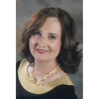 A box of flowers, wresths, and stuff to make artificial arrangements cleaning ou. Obituary | Tricia L. Wilson of Linville, North Carolina ...