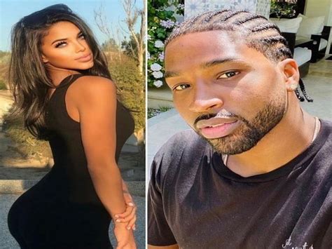 Jun 22, 2021 · sydney chase shared a cryptic message shortly after page six exclusively revealed that tristan thompson and khloé kardashian had broken up again. Tristan Thompson legal team asks Sydney Chase to show ...