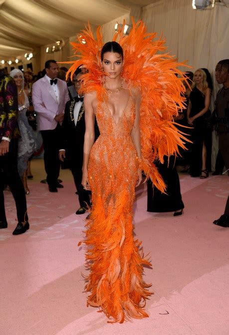 10 ways to get invited to the met gala stylecaster