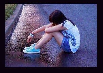 In 2021, the ideal facebook profile photo size is 360 x 360 pixels. Your FB Status: Sad Girl Facebook Profile Pictures