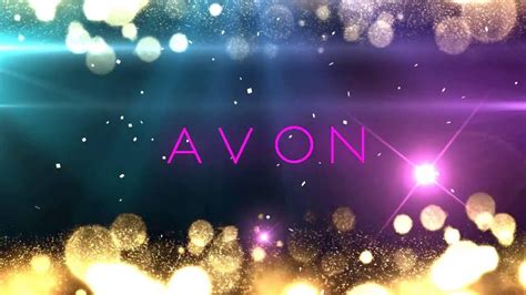 Go To My Avon E Store And Get Your Amazing Products I Look Forward To