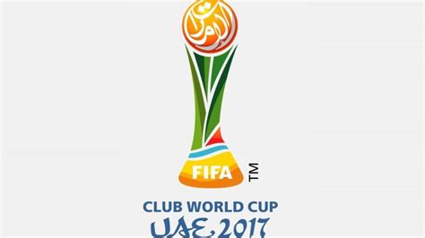 The club world cup starts this wednesday. FIFA Club World Cup UAE 2017 draw | Al Bawaba