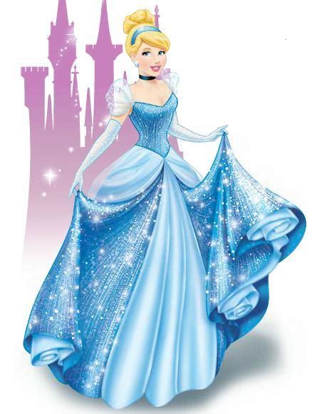 Cinderella Disney Princess Photo 31261276 Fanpop