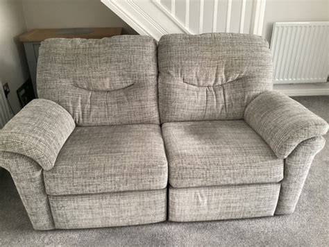 G Plan Sofa Settee In Basildon Essex Gumtree