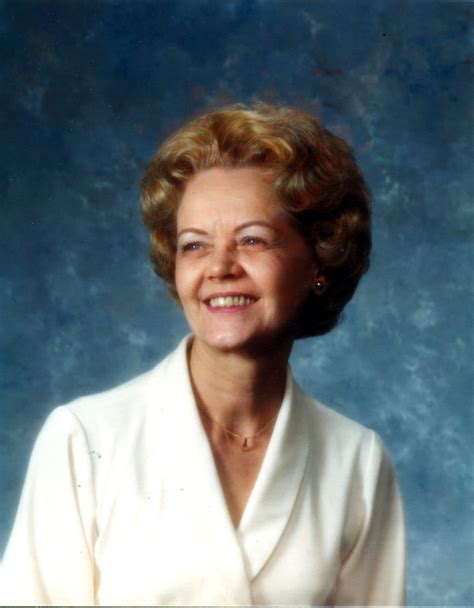 Lillian M Taylor Obituary - Auburn Hills, MI
