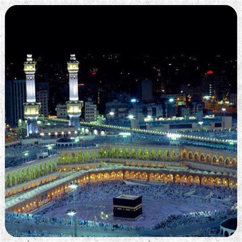 Pin By Allah Almighty On House Of Allah Mecca Wallpaper Makkah