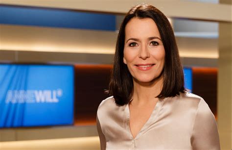 Lesen sie hier alle informationen der faz über die sendung, karriere und privatleben der fernsehjournalistin. Anne Will: Hitzige Debatte über Frage "Ist Europa noch zu retten?" | WEB.DE