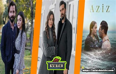 The Best Couples Turkish Tv Series March 2022 Turkishtvlife