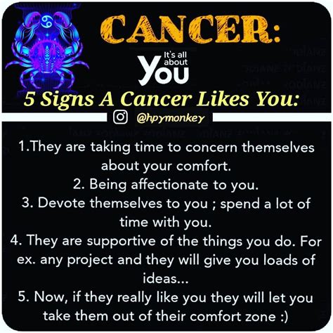 What Does Cancer Zodiac Sign Like You Never Guess What You Are Like In 12 Zodiac Signs Eyes