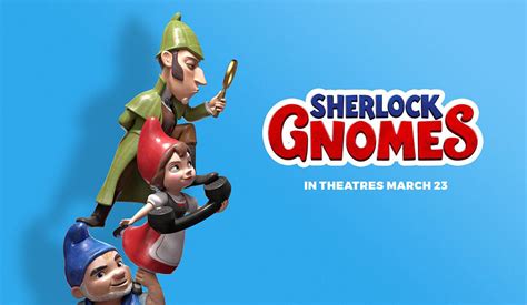 Mary and the witch's flower japanese helmer hiromasa yonebayashi. 20 Upcoming Animation Movies of 2018 - 3D Animated Movie List