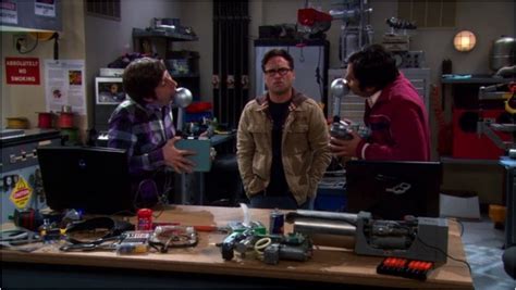 31 Awkward And Funny Sex Moments From Big Bang Theory Ritely