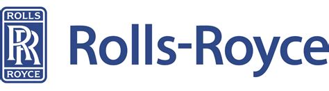 Check spelling or type a new query. Rolls-Royce - Logos Download