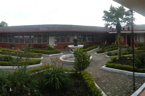 Gobierno Avala La Primera Universidad Indígena Pública De Colombia Infoamazonia