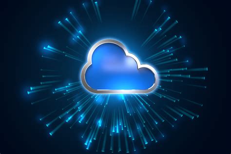 Cloud Computing Vs Cloud Technology Cloud Computing Vs Traditional