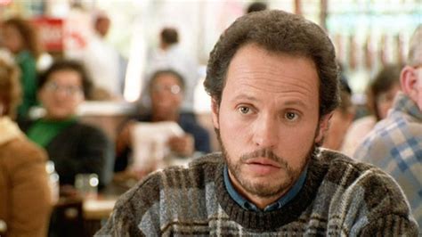 Top 10 Billy Crystal Movies Youtube