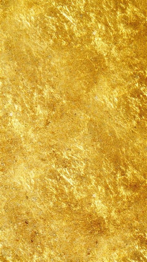 Gold Iphone Wallpaper Best Iphone Wallpaper Gold Foil Texture Gold