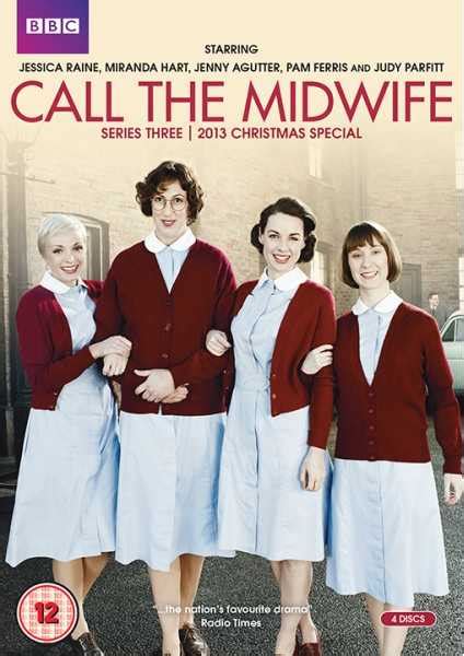 Call The Midwife Christmas Special Rapidshare Movies Atelierdudcc