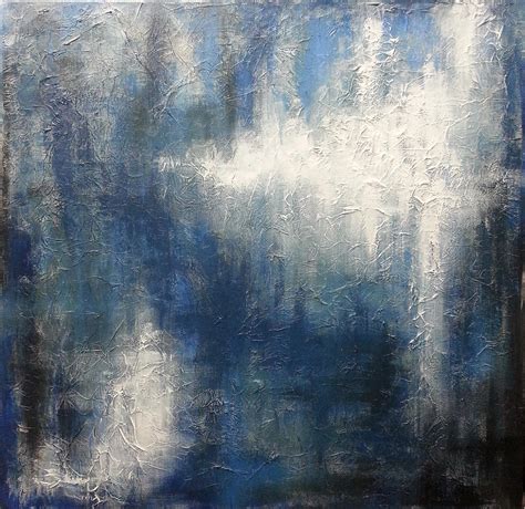 Abstract free textures, images and photos. Original Contemporary Painting XLarge Canvas Art Abstract ...
